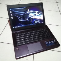 asus x45u hd 7340 driver X45u driver 7340 asus hd