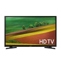 LED SAMSUNG 32in SMART UA32N4300