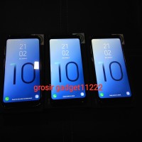 Daftar Harga Samsung Galaxy S10 Edge Terbaru Juli 2019 2 SAMSUNG GALAXY S10+ PLUS EDGE PRO ULTRA EXTREME
