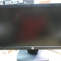 LCD UNTUK KOMPUTER MURAH MERIAH KONDISI BARANG OK