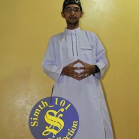 BAJU MUSLIM KOKO GAMIS JUBAH ARAB PRIA LAKI DEWASA
