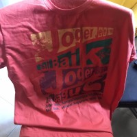 NEW Baju joger jelek limited