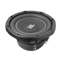 subwoofer 6 inch jbl