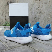 En riesgo Minero Himno Jual ADIDAS CF LITE RACER SLIP ON ADAPT BLUE DB1647 ORIGINAL BNIB ... En riesgo Minero Himno Jual ADIDAS CF LITE RACER SLIP ON ADAPT BLUE DB1647 ORIGINAL BNIB ...