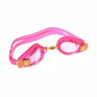 Kacamata Renang Anak Arena AGG-360 Jr - Pink