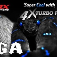 Info Venom Rx Naga Katalog.or.id Info Venom Rx Naga Katalog.or.id