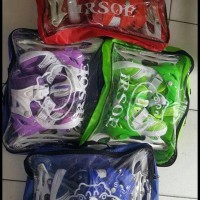 Irsoe Sepatu Roda Anak