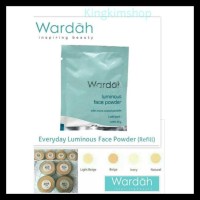 Harga Bedak Wardah White Secret Katalog.or.id Harga Bedak Wardah White Secret Katalog.or.id