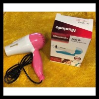 Jual Hair Dryer Olay Total Effects 7 In 1 Day Cream Normal 50Gr Pg