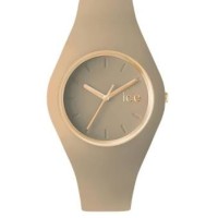 Jam tangan wanita ice