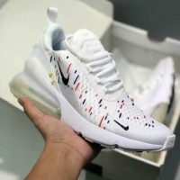 Jual Nike Air Max 270 Premium di DKI Jakarta Harga Terbaru Jual Nike Air Max 270 Premium di DKI Jakarta Harga Terbaru