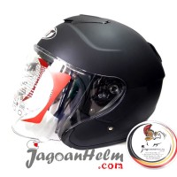 Harga Helm Kyt Katalog.or.id Harga Helm Kyt Katalog.or.id