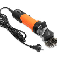 Alat Cukur Domba Elektrik Murah 320 Watt 2400 RPM (N1J-GM01-76)