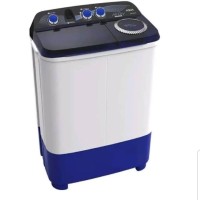 mesin cuci aqua qw880xt baru bergaransi