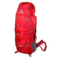 Murah Tas Carrier CONSINA Alpinist 75L