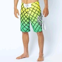 New Celana Pendek Pantai Animal Original Not Quiksilver Hurley Ripcurl