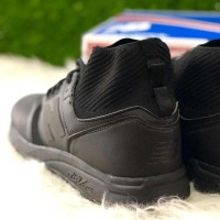 nb 247 mid
