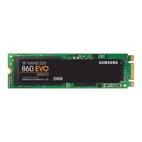 Murah Ssd M2 Samsung Ssd 860 Evo M2 250Gb Produk Laris
