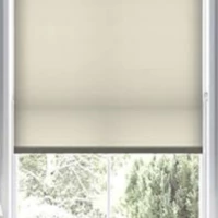 breket roller blind