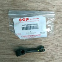 DUDUKAN KABEL KOPLING SATRIA FU ORI SGP