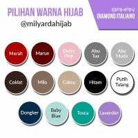 FASHION WANITA || hijab instan khimar taj mahal kerudung syari jilbab