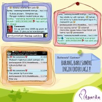 FASHION WANITA || hijab hana ceruti/ kerudung instan/ jilbab modis