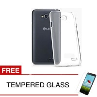 Harga crystal case for lg l90 d410 clear hardcase gratis temp | Pembandingharga.com Harga crystal case for lg l90 d410 clear hardcase gratis temp | Pembandingharga.com