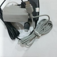 ORIGINAL SAMSUNG Charger ATADM10EBE D900 & D820 & X820 & D800 & dll