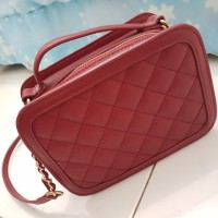 Tas Selempang Wanita ZALORA