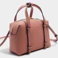 hand bag cnk ori charles and keith original charles n keith tas