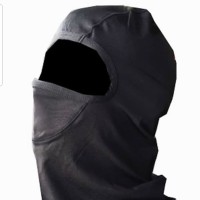 Info Harga INVENTZO Sebo Balaclava Masker Motor#masker Motor#murah Di Jakarta - Onecell
