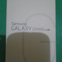Harga Samsung Galaxy Grand Neo Plus Termurah Juli 2019 6 samsung galaxy grand neo plus