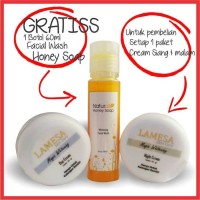 Harga Cream Pemutih Wajah Florin