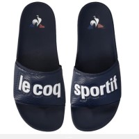 le coq sandals