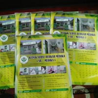 melayani pembuatan kalender dinding dan kalender meja di balikpapan