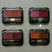 Harga Blush On Viva Katalog.or.id Harga Blush On Viva Katalog.or.id