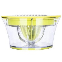PKG Citrus Juicer Lemon Orange Juicer Manual Hand Squeezer