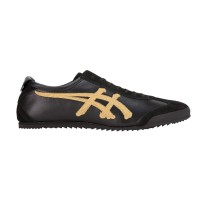 sepatu premium original sheep leather1 Asics onitsuka tiger mexico 66