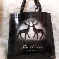 Tas TED BAKER Auth Preloved