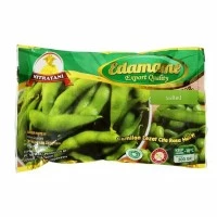 Edamame Premium 500 gram