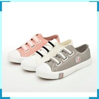 Sepatu Fashion Wanita Song, Real Pic
