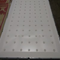 Harga Tv Led 14 Inch Samsung Katalog.or.id Harga Tv Led 14 Inch Samsung Katalog.or.id