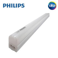 Lampu TL T5 LED Philips Trunklinea 13watt 13 watt / T5 Baten LED