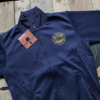 Murah Jacket / Sweater / Jaket Sdt Rsch Sch (Ouval Research) Original