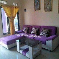 SOFA SUDUT SOFA L SOPA MURAH SOFA MINIMALIS SOPA BANDUNG SOPA FREE