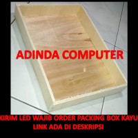 Lcd Led 14.0 Laptop Acer Aspire E1-421 E1-421G E1-431 E1-431G