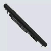 Batere ORI Laptop HP 14-bs001TX 14-BS ORIGINAL Baterai Batre Byasl847