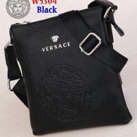 Tas Selempang Pria Versace