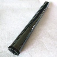 OPC Drum Kyocera Mita KM 5035 3035 4030 4035 5050 5050 KM5035 KM4035