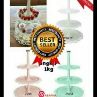 Info Rak Kue Pengantin Katalog.or.id Info Rak Kue Pengantin Katalog.or.id